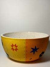 Load image into Gallery viewer, Picnic pho bowl
