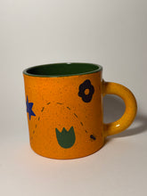 Load image into Gallery viewer, Picnic mug 5
