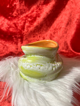 Load image into Gallery viewer, Blobby vase
