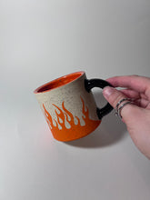 Load image into Gallery viewer, Protect the dolls mug

