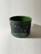 Load image into Gallery viewer, Glossy house mug 2
