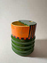 Load image into Gallery viewer, Everything to-go cup 3
