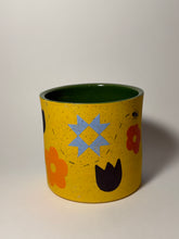 Load image into Gallery viewer, Picnic cup
