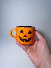 Load image into Gallery viewer, Jack-o-muggy 1
