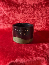 Load image into Gallery viewer, Dead of night mug 4
