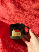 Load image into Gallery viewer, Dead of night mug 4
