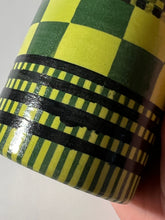 Load image into Gallery viewer, Everything pickle to-go cup (second)
