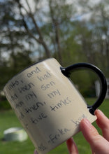 Load image into Gallery viewer, Erika Jayne mug
