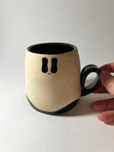 Load image into Gallery viewer, Ghost mug 6
