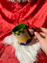 Load image into Gallery viewer, Everything mug 2
