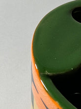 Load image into Gallery viewer, Everything to-go cup 1 (second)
