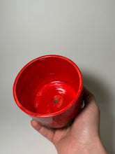 Load image into Gallery viewer, Strawberry planter
