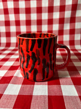 Load image into Gallery viewer, Drip mug
