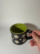 Load image into Gallery viewer, Rising sun variation mug 1
