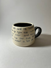 Load image into Gallery viewer, Erika Jayne mug
