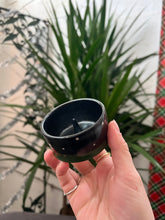 Load image into Gallery viewer, Starry night ring dish/debowler
