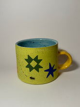 Load image into Gallery viewer, Picnic mug 4
