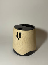 Load image into Gallery viewer, To-go ghost cup

