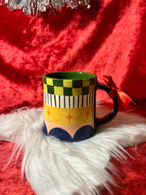 Load image into Gallery viewer, Everything mug 2
