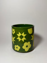 Load image into Gallery viewer, Feels like spring mug
