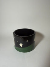 Load image into Gallery viewer, Ghosty dead of night mug 2
