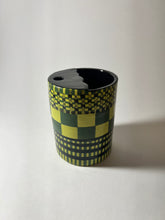 Load image into Gallery viewer, Everything pickle to-go cup (second)
