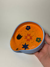 Load image into Gallery viewer, Picnic spoonrest
