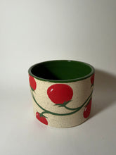 Load image into Gallery viewer, Tomato planter
