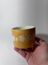 Load image into Gallery viewer, Butterfly gold mug 1 (second)
