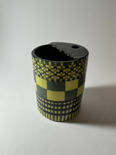 Load image into Gallery viewer, Everything pickle to-go cup (second)
