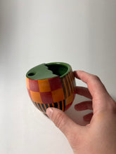 Load image into Gallery viewer, Everything to-go cup 6
