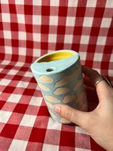 Load image into Gallery viewer, Cloud to-go cup
