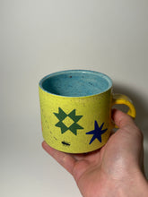 Load image into Gallery viewer, Picnic mug 4
