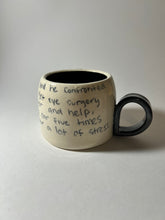 Load image into Gallery viewer, Erika Jayne mug
