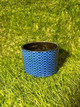 Load image into Gallery viewer, Sticks and stones mug 2
