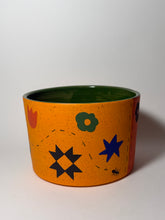 Load image into Gallery viewer, Picnic planter (second)
