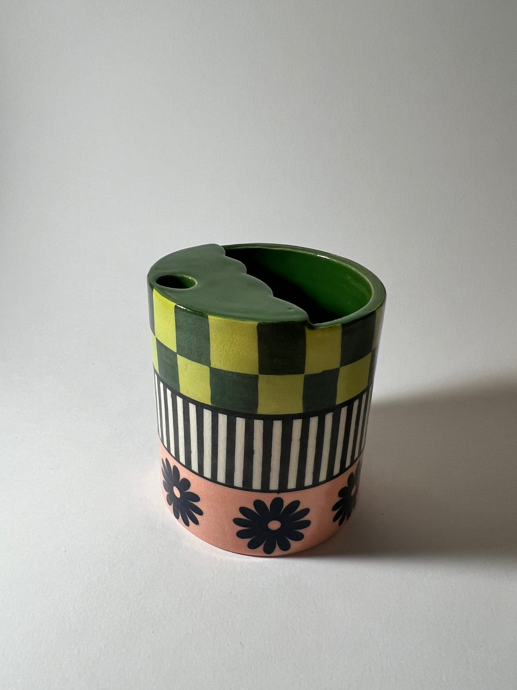 Everything to-go cup 7