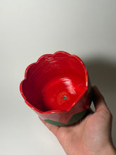 Load image into Gallery viewer, A berry nice planter
