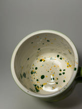 Load image into Gallery viewer, Feels like spring mug 2
