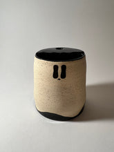 Load image into Gallery viewer, To-ghosty cup 6
