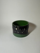 Load image into Gallery viewer, Dead of night mug 4
