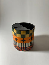 Load image into Gallery viewer, Supreme everything to-go cup 2
