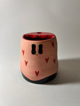 Load image into Gallery viewer, Heart to-ghosty
