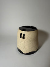 Load image into Gallery viewer, To-go ghost cup
