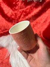 Load image into Gallery viewer, Sprinkle mug
