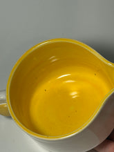 Load image into Gallery viewer, Eggy matcha bowl

