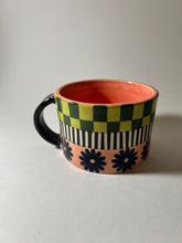 Load image into Gallery viewer, Everything mug3
