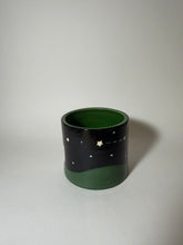 Load image into Gallery viewer, Dead of night cup
