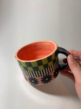 Load image into Gallery viewer, Everything mug3
