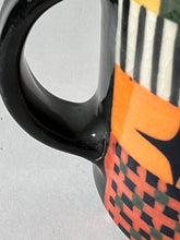 Load image into Gallery viewer, Everything mug 2 (second)
